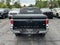 2020 Toyota Tacoma TRD Off-Road V6