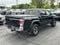 2020 Toyota Tacoma TRD Off-Road V6