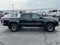 2020 Toyota Tacoma TRD Off-Road V6