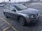 2021 Volkswagen Tiguan 2.0T S