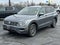 2021 Volkswagen Tiguan 2.0T S