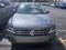2020 Volkswagen Tiguan 2.0T SE