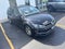 2018 Volkswagen Golf SportWagen S 4Motion