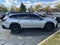 2023 Subaru Outback Onyx Edition XT