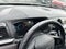 2024 Honda Odyssey Touring FWD