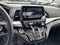 2024 Honda Odyssey Touring FWD