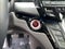 2024 Honda Odyssey Touring FWD