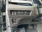 2024 Honda Odyssey Touring FWD