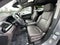 2024 Honda Odyssey Touring FWD