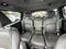 2024 Honda Odyssey Touring FWD