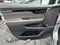 2024 Honda Odyssey Touring FWD