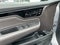 2024 Honda Odyssey Touring FWD