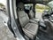 2024 Honda Odyssey Touring FWD