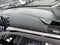 2024 Honda Odyssey Touring FWD