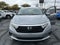 2024 Honda Odyssey Touring FWD