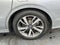 2024 Honda Odyssey Touring FWD