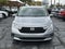 2024 Honda Odyssey Touring FWD