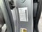 2024 Honda Odyssey Touring FWD