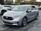 2024 Honda Odyssey Touring FWD