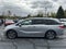 2024 Honda Odyssey Touring FWD