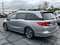 2024 Honda Odyssey Touring FWD