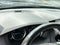 2017 Acura MDX 3.5L SH-AWD w/Advance Package