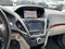 2017 Acura MDX 3.5L SH-AWD w/Advance Package