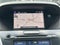 2017 Acura MDX 3.5L SH-AWD w/Advance Package