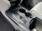 2017 Acura MDX 3.5L SH-AWD w/Advance Package