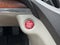 2017 Acura MDX 3.5L SH-AWD w/Advance Package
