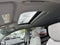 2017 Acura MDX 3.5L SH-AWD w/Advance Package
