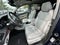 2017 Acura MDX 3.5L SH-AWD w/Advance Package