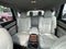 2017 Acura MDX 3.5L SH-AWD w/Advance Package