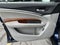 2017 Acura MDX 3.5L SH-AWD w/Advance Package