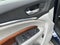2017 Acura MDX 3.5L SH-AWD w/Advance Package