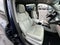 2017 Acura MDX 3.5L SH-AWD w/Advance Package
