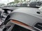 2017 Acura MDX 3.5L SH-AWD w/Advance Package