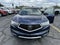 2017 Acura MDX 3.5L SH-AWD w/Advance Package
