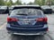 2017 Acura MDX 3.5L SH-AWD w/Advance Package