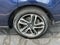 2017 Acura MDX 3.5L SH-AWD w/Advance Package