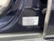 2017 Acura MDX 3.5L SH-AWD w/Advance Package