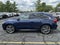 2017 Acura MDX 3.5L SH-AWD w/Advance Package