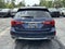 2017 Acura MDX 3.5L SH-AWD w/Advance Package