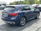 2017 Acura MDX 3.5L SH-AWD w/Advance Package