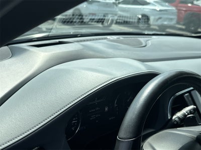 2024 Buick Enclave Premium Group