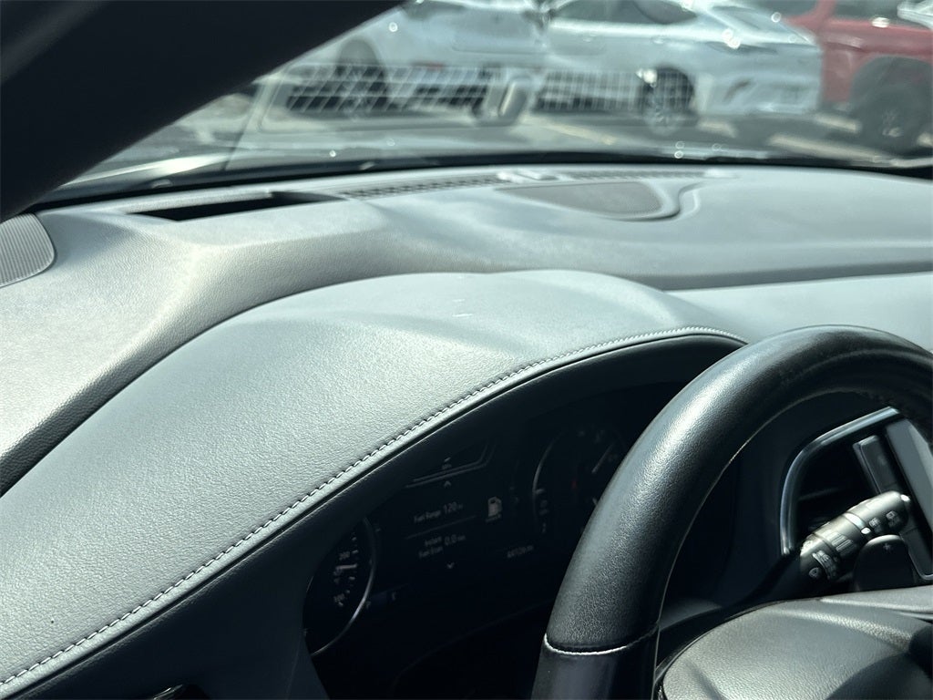 2024 Buick Enclave Premium Group