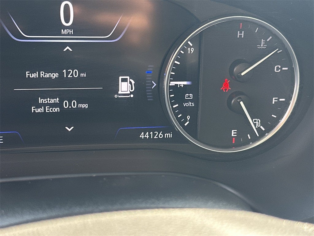 2024 Buick Enclave Premium Group