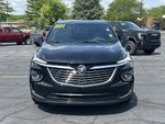 2024 Buick Enclave Premium Group