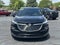 2024 Buick Enclave Premium Group