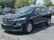 2024 Buick Enclave Premium Group